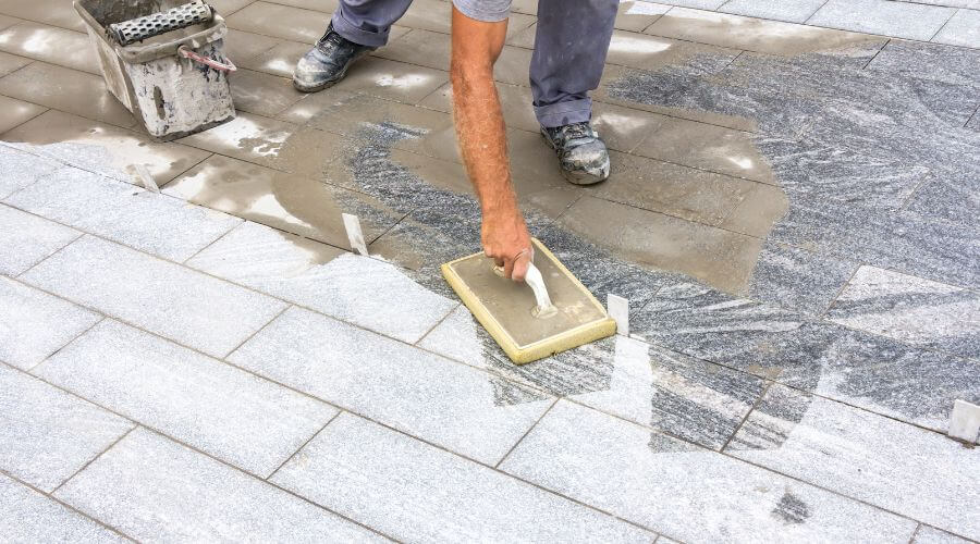 Expert top industrial roofings services in Wounded Knee, SD